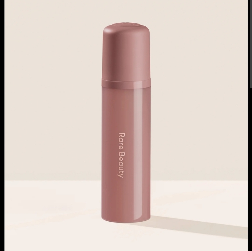 Rare Beauty by Selena Gomez body and Hair Scent